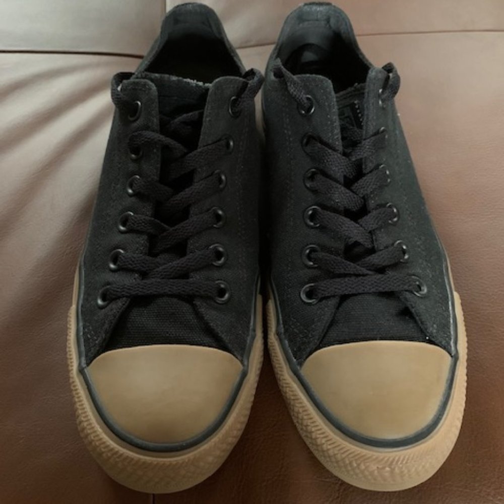 Converse All Stars